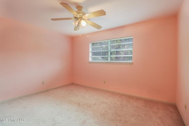 112 Lynn Court, Gulfport, MS 39503
