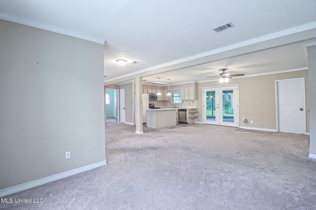 112 Lynn Court, Gulfport, MS 39503