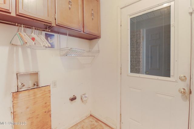 112 Lynn Court, Gulfport, MS 39503