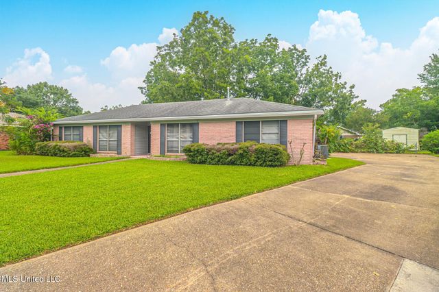 112 Lynn Court, Gulfport, MS 39503