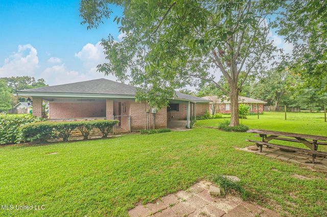 112 Lynn Court, Gulfport, MS 39503