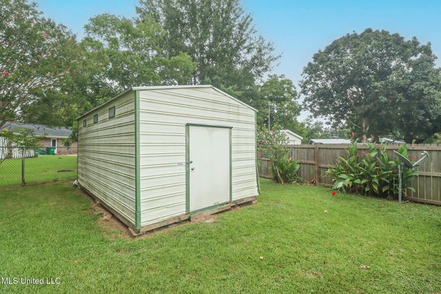 112 Lynn Court, Gulfport, MS 39503