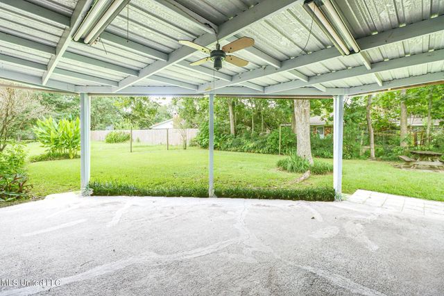 112 Lynn Court, Gulfport, MS 39503