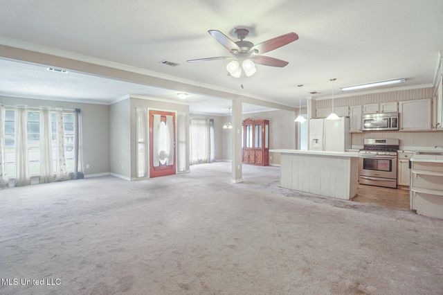 112 Lynn Court, Gulfport, MS 39503
