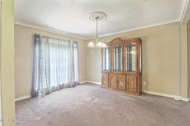 112 Lynn Court, Gulfport, MS 39503