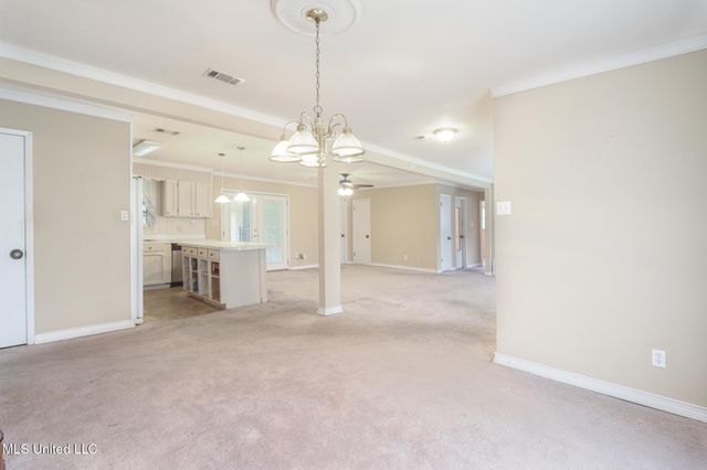 112 Lynn Court, Gulfport, MS 39503