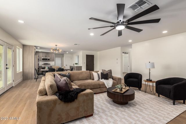 19557 W DUNLAP Road, Buckeye, AZ 85326