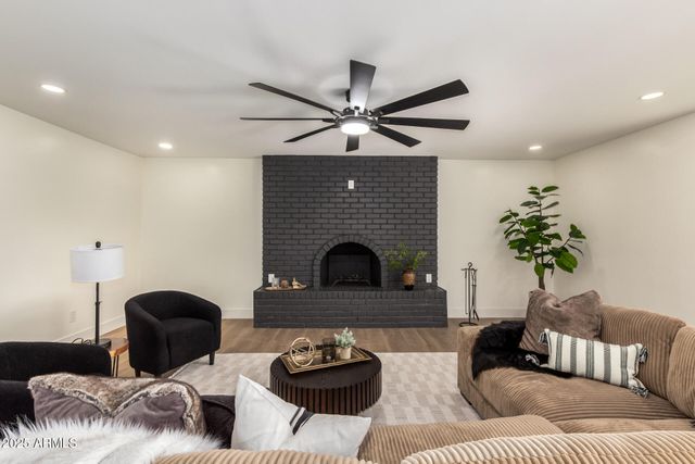 19557 W DUNLAP Road, Buckeye, AZ 85326