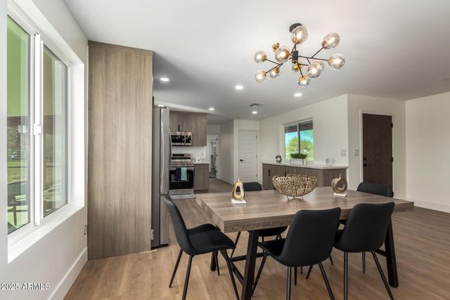 19557 W DUNLAP Road, Buckeye, AZ 85326