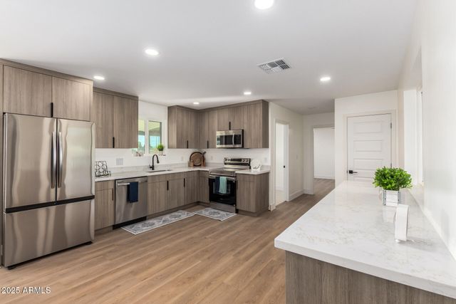 19557 W DUNLAP Road, Buckeye, AZ 85326