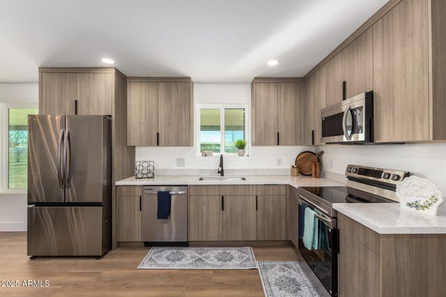 19557 W DUNLAP Road, Buckeye, AZ 85326