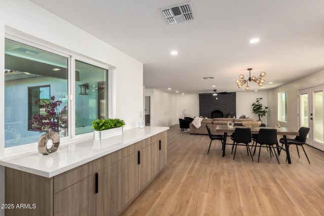 19557 W DUNLAP Road, Buckeye, AZ 85326