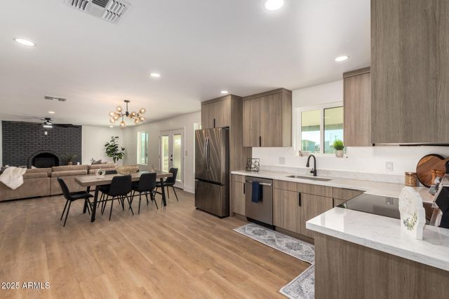 19557 W DUNLAP Road, Buckeye, AZ 85326