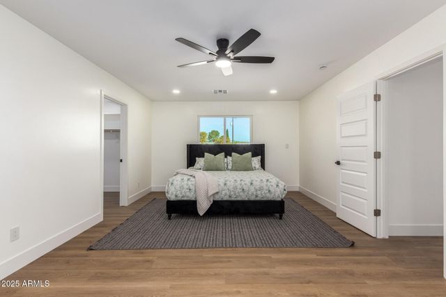 19557 W DUNLAP Road, Buckeye, AZ 85326