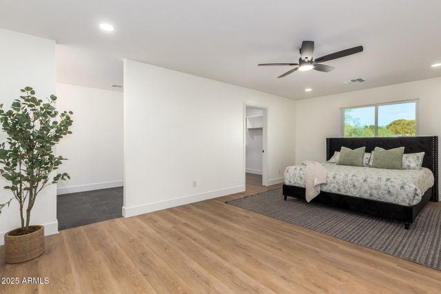 19557 W DUNLAP Road, Buckeye, AZ 85326