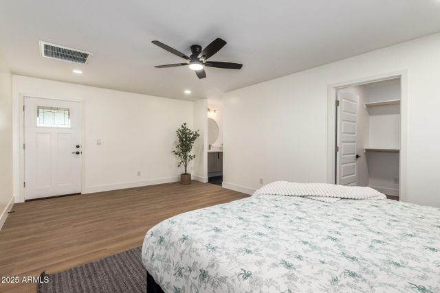 19557 W DUNLAP Road, Buckeye, AZ 85326