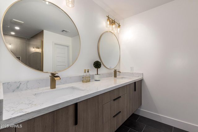 19557 W DUNLAP Road, Buckeye, AZ 85326