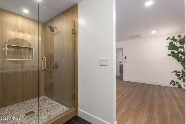 19557 W DUNLAP Road, Buckeye, AZ 85326