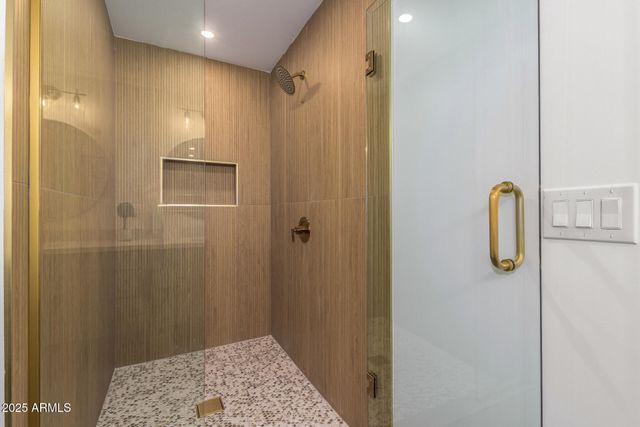 19557 W DUNLAP Road, Buckeye, AZ 85326