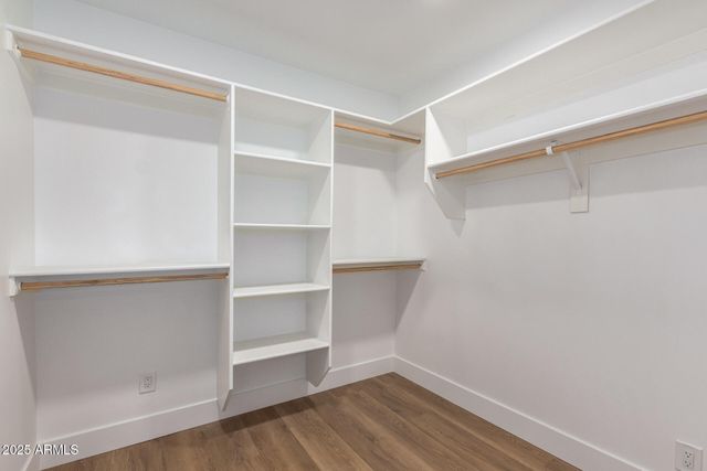 19557 W DUNLAP Road, Buckeye, AZ 85326