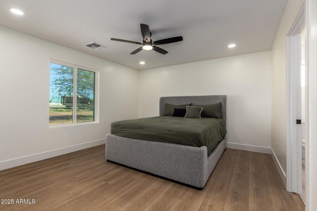 19557 W DUNLAP Road, Buckeye, AZ 85326