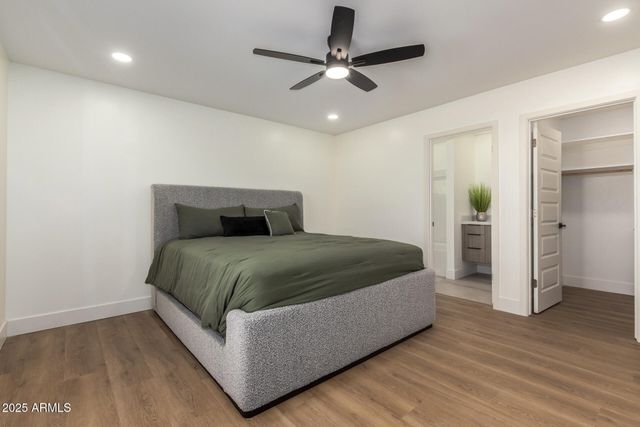 19557 W DUNLAP Road, Buckeye, AZ 85326