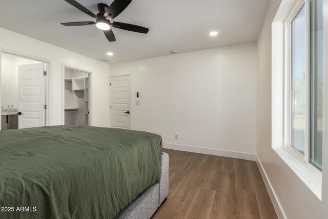 19557 W DUNLAP Road, Buckeye, AZ 85326