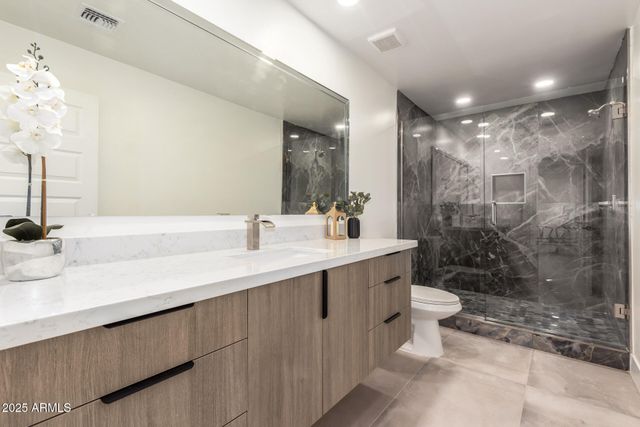 19557 W DUNLAP Road, Buckeye, AZ 85326