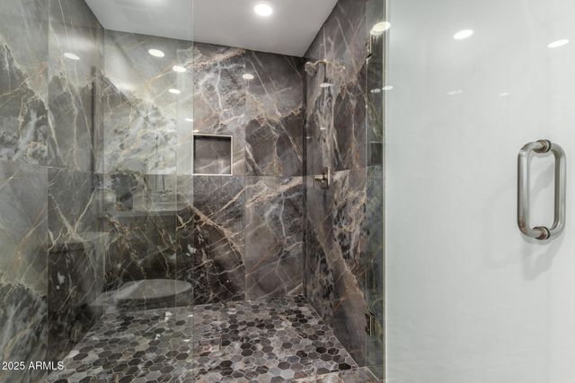 19557 W DUNLAP Road, Buckeye, AZ 85326