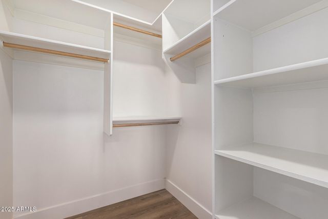 19557 W DUNLAP Road, Buckeye, AZ 85326