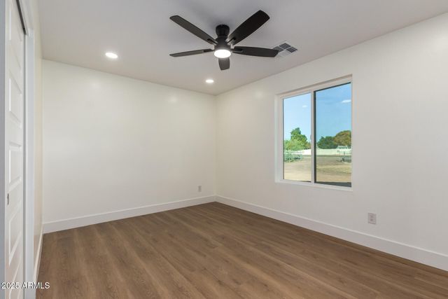 19557 W DUNLAP Road, Buckeye, AZ 85326