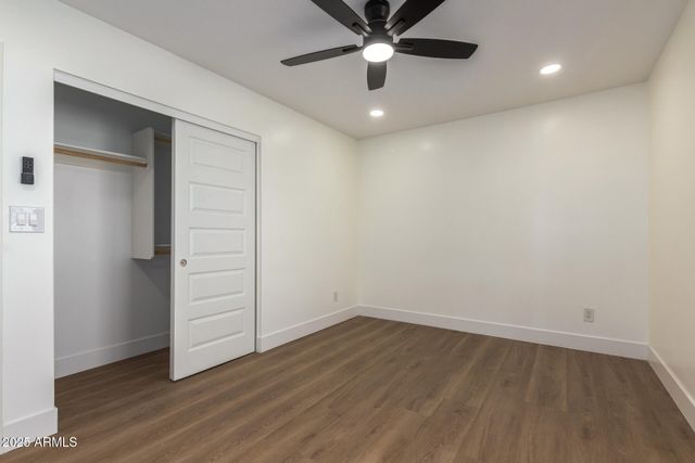 19557 W DUNLAP Road, Buckeye, AZ 85326