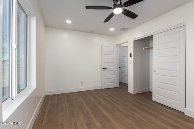 19557 W DUNLAP Road, Buckeye, AZ 85326