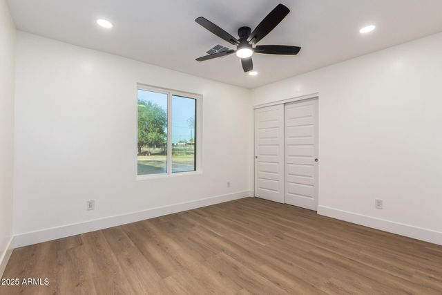 19557 W DUNLAP Road, Buckeye, AZ 85326