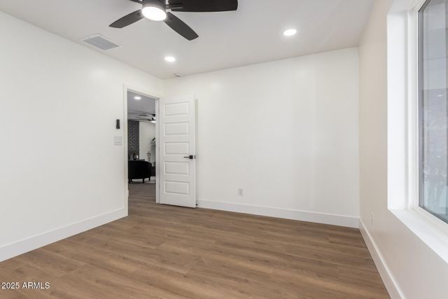 19557 W DUNLAP Road, Buckeye, AZ 85326