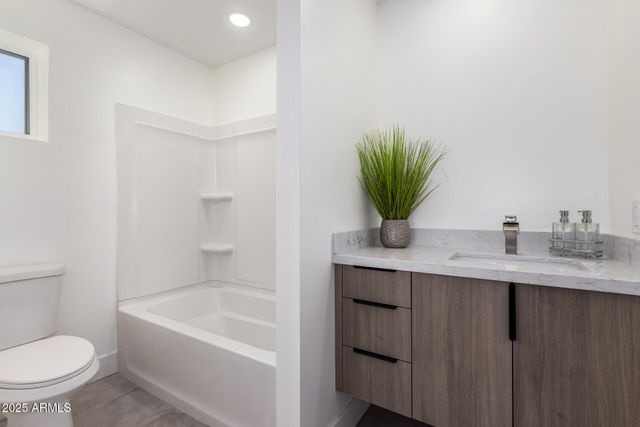 19557 W DUNLAP Road, Buckeye, AZ 85326