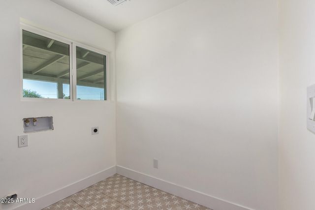 19557 W DUNLAP Road, Buckeye, AZ 85326