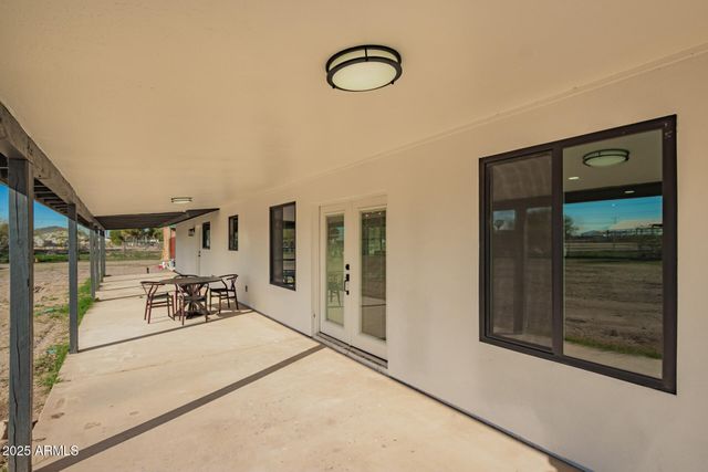 19557 W DUNLAP Road, Buckeye, AZ 85326