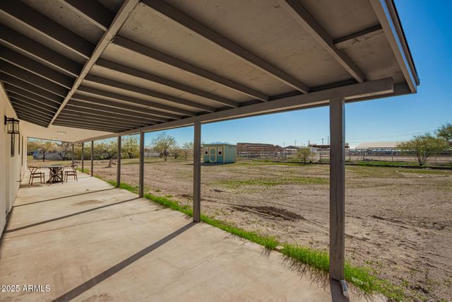 19557 W DUNLAP Road, Buckeye, AZ 85326