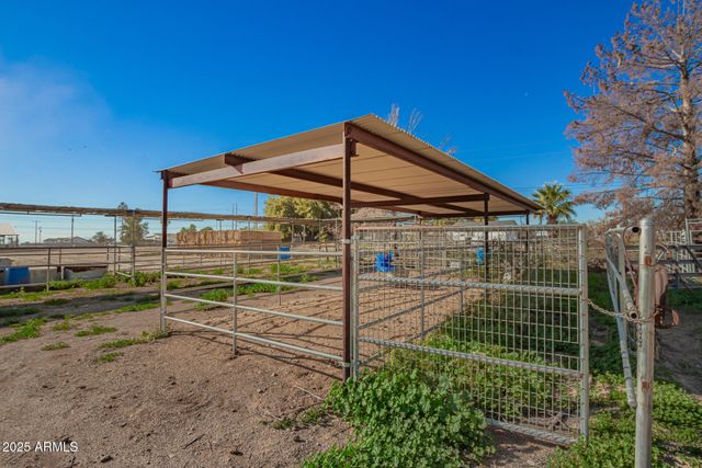 19557 W DUNLAP Road, Buckeye, AZ 85326