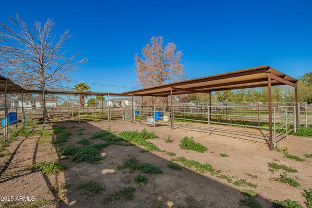 19557 W DUNLAP Road, Buckeye, AZ 85326