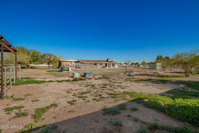 19557 W DUNLAP Road, Buckeye, AZ 85326