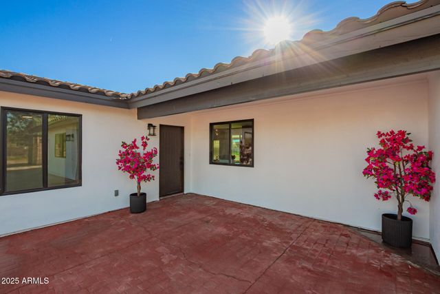 19557 W DUNLAP Road, Buckeye, AZ 85326