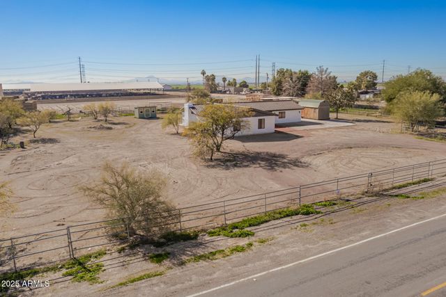 19557 W DUNLAP Road, Buckeye, AZ 85326