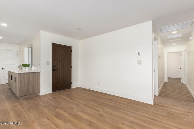 19557 W DUNLAP Road, Buckeye, AZ 85326