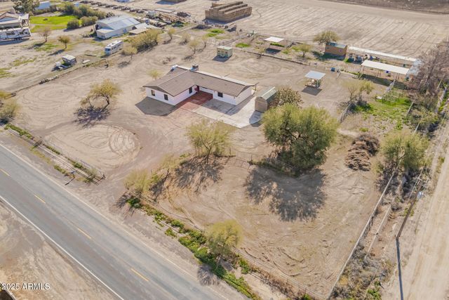 19557 W DUNLAP Road, Buckeye, AZ 85326