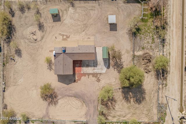 19557 W DUNLAP Road, Buckeye, AZ 85326