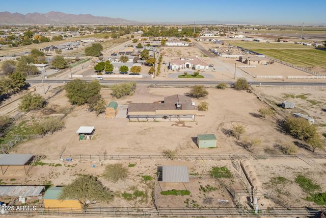 19557 W DUNLAP Road, Buckeye, AZ 85326