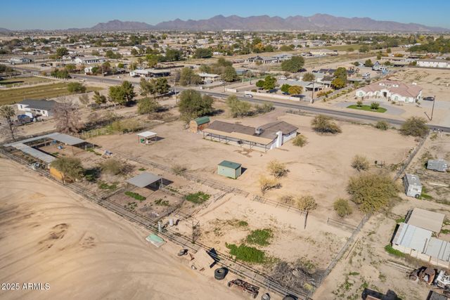 19557 W DUNLAP Road, Buckeye, AZ 85326