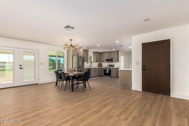 19557 W DUNLAP Road, Buckeye, AZ 85326